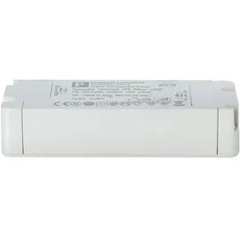 Paulmann LED Driver Konst.strom 700mA 12 Watt