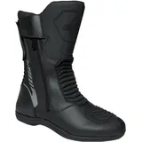 BÜSE B360 Stiefel, Schwarz 44