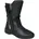 Stiefel 44