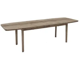 Atmosphera Ausziehbarer Esstisch Banila Atmosphera créateur d'intérieur