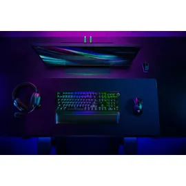 Razer BlackShark V2 Pro schwarz