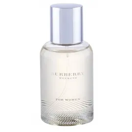 Burberry Weekend Eau de Parfum 100 ml