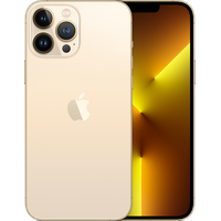 Apple iPhone 13 Pro Max 512 GB gold
