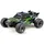 Absima RC-Auto Truggy 1:10 4WD RTR grün (12223V2)