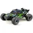 Absima RC-Auto Truggy 1:10 4WD RTR grün (12223V2)