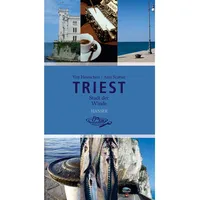 Carl Hanser Verlag Triest