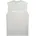 Trainingsshirt Grau XL