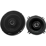 Kenwood KFC-PS1397 | 13-cm 2-Wege-Koaxiallautsprecher der Performance Serie