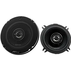 Kenwood KFC-PS1397 | 13-cm 2-Wege-Koaxiallautsprecher der Performance Serie