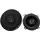 Kenwood KFC-PS1397 | 13-cm 2-Wege-Koaxiallautsprecher der Performance Serie