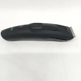 Braun HC 5530 HairClipper
