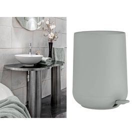 ZONE Denmark Nova 5 l matcha green