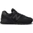Black 38