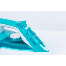 Beko SIM3122T Dampfbügeleisen Blau