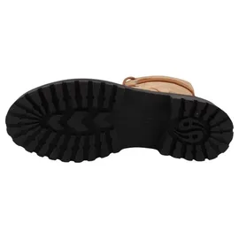 Dockers Damen Boot - 41