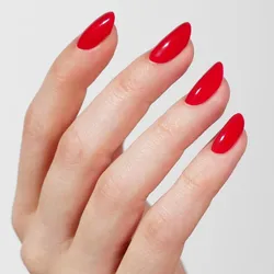 Alessandro Striplac Top Coat Clear UV-Nagellack 6.5 ml 