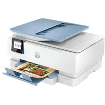 HP ENVY Inspire 7921e