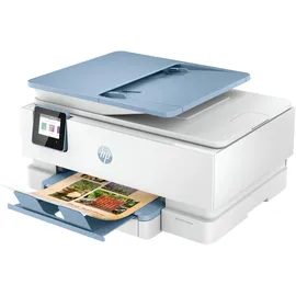 HP ENVY Inspire 7921e