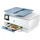 HP ENVY Inspire 7921e