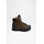 Hanwag Alaska Wide GTX Herren erde/brown 41,5