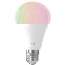 EGLO LED-Leuchtmittel Zigbee Opal 9 W E27