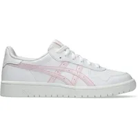 Asics Sneaker Weiß Damen 37,5