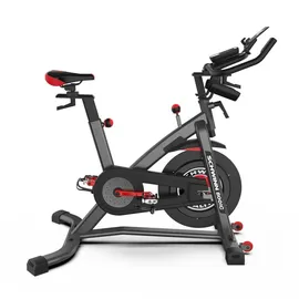 Schwinn 800IC schwarz