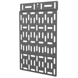 NeoMounts NS-MPM100 für Mediaplayer/Mini-PC schwarz