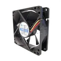 Chieftec AF-0925PWM - Gehäuselüfter, PWM,