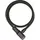 ABUS Primo 5410K/85 Schwarz Kabelschloss