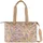 Oilily Chinna Carry All Beige