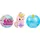 MGA Entertainment L.O.L. Surprise Unicorn Tots Spielfigur