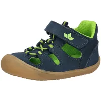 LICO Jungen Unisex Kinder Gwen V 25 EU