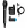 Sennheiser AVX ME2/835 SET 3 Interview Set