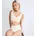 2 0 weiß Medium Damen