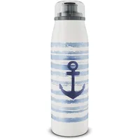 Alfi Isolierflasche ISO BOTTLE 0,5 l