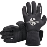 Scubapro Handschuhe Everflex 5.0 - Gr: L