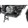 Hepco Becker Motorschutz für Suzuki DL 650 V-Strom 2004-2011 Schwarz