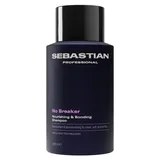 Sebastian Professional No Breaker Nourishing & Bonding Shampoo