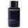 Sebastian Professional No Breaker Nourishing & Bonding Shampoo 280 ml