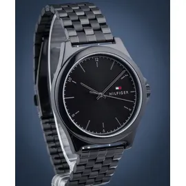 Tommy Hilfiger Norris Herrenuhr