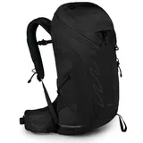 Osprey Talon 26 S/M stealth black