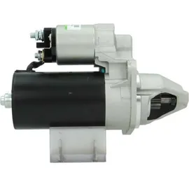 BV PSH Starter +Line Original 850.501.092.010