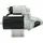 BV PSH Starter +Line Original 850.501.092.010