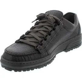 Mephisto CRUISER 751 braun 45 EU