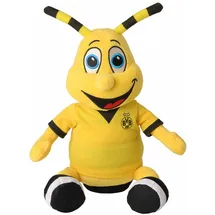 Greenlife Warmies BVB Biene Emma