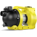 Kärcher Gartenpumpe BP 4.500 Garden 4.500 l/h
