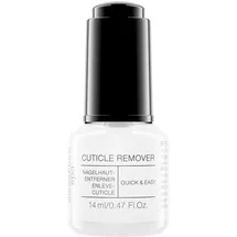 Alessandro Spa Nagelhautentferner 14 ml