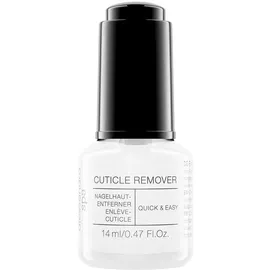 Alessandro Spa Nagelhautentferner 14 ml