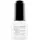 Alessandro Spa Nagelhautentferner 14 ml
